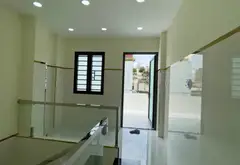 Bán nhà 5 tầng 5PN tại phường Tân Phú, Hồ Chí Minh, giá 7.62 tỷ... Bán nhà riêng tại Tân Phú, Hồ Chí Minh 11