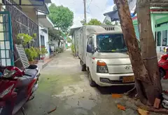 Nhà rộng mặt tiền 11m giá sốc tại Linh Xuân Thủ Đức... Bán owner_side tại Linh Xuân, Hồ Chí Minh 04
