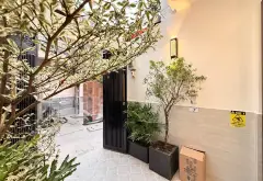 Cơ hội hiếm có NHÀ 3 TẦNG – ĐỨC NHUẬN – 6.89 TỶ nhiều tiện ích tại Hồ Chí Minh... Bán nhà riêng tại Đức Nhuận, Hồ Chí Minh 01