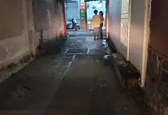 Bán nhà 2 tầng 55,5m2 tại phường Đức Nhuận, Phú Nhuận... Bán nhà riêng tại Đức Nhuận, Hồ Chí Minh 06