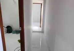 ❤️‍🔥Lê Văn Quới, Gò Xoài 2 tầng hơn 46m² - mặt tiền đường nhựa 8m - sát chợ, kinh doanh tốt - 4🧄... Bán nhà mặt phố tại Bình Hưng Hòa, Hồ Chí Minh 12
