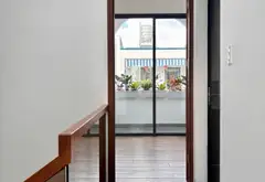 Cơ hội sở hữu nhà Trường Lưu 4 phòng ngủ giá tốt chỉ 5,3 tỷ... Bán nhà riêng tại Long Trường, Hồ Chí Minh 07