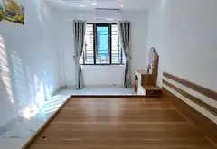 Bán nhà 4 tầng diện tích 31.4 m² tại trung tâm An Thắng với giá hợp lý... Bán nhà riêng tại Chương Mỹ, Hà Nội 14