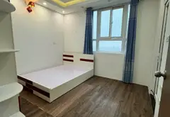 Bán nhà riêng 64,5m... Bán căn hộ chung cư tại Sơn Đồng, Hà Nội 04