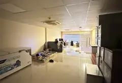 Nhà phố 5 tầng có thang máy - Vị trí trung tâm Thanh Xuân... Bán nhà mặt phố tại Phương Liệt, Hà Nội 07