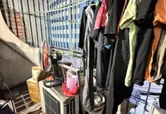 Bán nhà riêng 2 tầng diện tích 43m² tại Xô Viết Nghệ Tĩnh giá 6,2 tỷ đồng... Bán nhà riêng tại Thạnh Mỹ Tây, Hồ Chí Minh 06