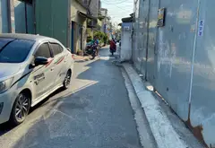 Bán nhà riêng 1 tầng mặt tiền 8m tại Bình Tân giá 18 tỷ... Bán nhà riêng tại An Lạc, Hồ Chí Minh 02