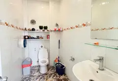 Nhà mặt phố góc quận 11, 87m2, 10 phòng, giá tốt... Bán nhà mặt phố tại Hòa Bình, Hồ Chí Minh 16