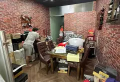 🎯🌏 Chỉ 11 tỷ sở hữu nhà mặt phố Nguyễn Xiển 61 M2 X 3 TẦNG, MT 4M.HÀNG XÓM KĐT HẠ ĐÌNH.... Bán nhà mặt phố tại Khương Đình, Hà Nội 07