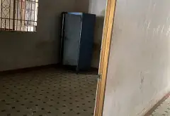Bán nhà riêng 110m2 tại Phường Bình Thuận Quận 7, hẻm xe tải 6m, pháp lý sổ hồng... Bán nhà riêng tại Phú Thuận, Hồ Chí Minh 05