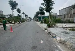 Cơ hội vàng sở hữu đất tái định cư Đặng Vũ Hỷ giá chỉ 230 triệu/m²... Bán đất tại Việt Hưng, Hà Nội 01
