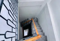 Nhà mới xây hẻm xe hơi Nguyễn Kiệm, Phú Nhuận... Bán nhà riêng tại Đức Nhuận, Hồ Chí Minh 16