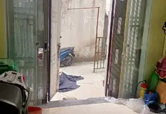 Bán nhà riêng 5 tầng khu Giáp Nhị, nhà lô góc 2 mặt thoáng, cho thuê 30 triệu/tháng... Bán nhà riêng tại Hoàng Liệt, Hà Nội 01