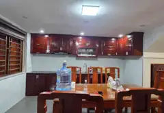 Cơ hội siêu hiếm sở hữu nhà mặt phố vị trí vàng tại Từ Sơn... Bán nhà mặt phố tại Đồng Nguyên, Bắc Ninh 05