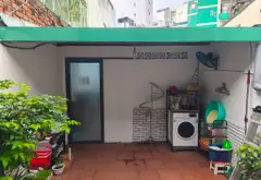 Nhà mặt tiền đường Cống Quỳnh, phường Nguyễn Cư Trinh quận 1... Bán nhà mặt phố tại Cầu Ông Lãnh, Hồ Chí Minh 06