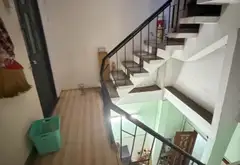Nhà mặt phố Quận 11 - Cơ hội hiếm, giá sốc!... Bán nhà mặt phố tại Phú Thọ, Hồ Chí Minh 18
