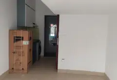 Bán chung cư mini 7 tầng tại Khương Đình, lô góc 3 mặt thoáng, giá 22.5 tỷ... Bán chung cư mini tại Khương Đình, Hà Nội 15