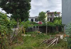 Bán đất lô góc 2 mặt, Sơn Thuỷ , Ngũ Hành Sơn, 128m ( 8 x 16) giá 10.5 tỷ.... Bán đất tại Ngũ Hành Sơn, Đà Nẵng 03