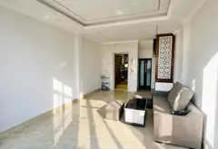Nhà 6 Tầng Mới Tinh Có Thang Máy - Ngõ Kinh Doanh Cầu Giấy... Bán nhà riêng tại Nghĩa Đô, Hà Nội 09