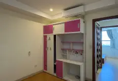 Chung cư, vị trí đẹp, đối diện dự án Ga Cao Tốc Ngọc Hồi, 50m ra QL 1A, diện tích 51m2 giá nhỉnh 3... Bán căn hộ chung cư tại Ngọc Hồi, Hà Nội 01