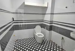 Bán nhà riêng 2 tầng 54m2, phường An Lạc, Bình Tân, giá 4.6 tỷ, pháp lý rõ ràng... Bán nhà riêng tại An Lạc, Hồ Chí Minh 06