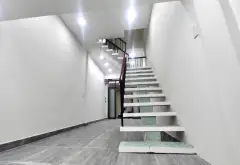 Nhà 3 tầng siêu tiện lợi ngay vòng xoay Lý Thái Tổ... Bán nhà riêng tại Vườn Lài, Hồ Chí Minh 07