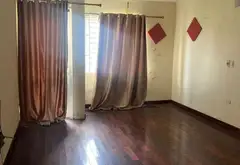 Nhà 5 tầng mặt ngõ ô tô - sang trọng tại trung tâm... Bán nhà riêng tại Thanh Trì, Hà Nội 06