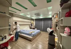 Bán nhà mặt phố Phường Tân Thuận, 110m², 5 tầng, 6 phòng ngủ, giá 17.6 tỷ... Bán nhà mặt phố tại Tân Thuận, Hồ Chí Minh 05