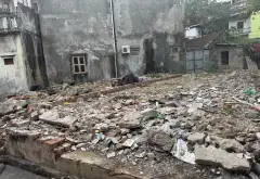 Bán đất 74m2 tại trung tâm làng nghề Đồng Kỵ giá 2 tỷ... Bán đất tại Đồng Nguyên, Bắc Ninh 01