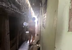 Nhà mặt phố Tân Bình, hẻm xe tải, giá hấp dẫn... Bán nhà mặt phố tại Tân Bình, Hồ Chí Minh 04