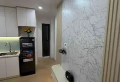 Bán Chung cư mini Hào Nam - Đống Đa, 2 ngủ, sang chảnh, ở ngay.... Bán chung cư mini tại Đống Đa, Hà Nội 06