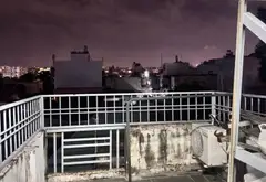 Bán nhà 4 tầng hẻm xe hơi Gò Dầu, diện tích 22m2 giá 3,69 tỷ... Bán nhà riêng tại Tân Sơn Nhì, Hồ Chí Minh 11