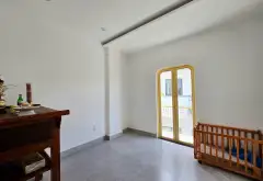NHÀ 3 tầng, HOÀ AN 7 thông ĐOÀN HỮU TRƯNG - GIÁ 3,85 tỷ... Bán nhà riêng tại An Khê, Đà Nẵng 17