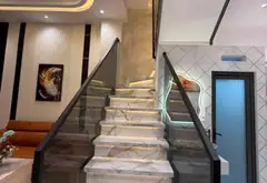 Hẻm 5M, Nguyễn Sĩ Sách,Tân Bình, 2 Tầng, 2 Phòng,Full Nội Thất... Bán nhà riêng tại Tân Sơn, Hồ Chí Minh 10