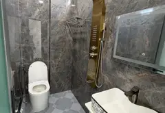 Bán nhà 5 tầng 65m2 khu Gò Xoài giá 8.7 tỷ... Bán nhà riêng tại Bình Hưng Hòa, Hồ Chí Minh 10