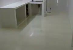 Bán nhà 47m2 Đường Số 13A Bình Hưng Hoà. Giá 3.7 tỷ... Bán nhà riêng tại Bình Hưng Hòa, Hồ Chí Minh 01