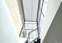 Bán nhà 4 tầng hẻm ô tô, diện tích 116m2 tại Liên Khu 4-5... Bán nhà riêng tại Bình Tân, Hồ Chí Minh 09
