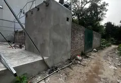 Bán nhà riêng 39m2 tại xã Đại Linh, khu vực phát triển nhanh... Bán nhà riêng tại Đại Mỗ, Hà Nội 02