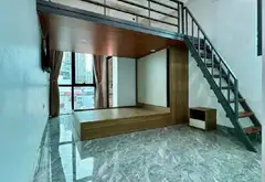 Nhà mặt phố Nguyễn Đổng Chi, Từ Liêm 154m², 9 tầng, kinh doanh đắc địa... Bán nhà mặt phố tại Từ Liêm, Hà Nội 13