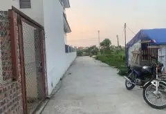Bán căn hộ chung cư 3 phòng ngủ tại Hồng Thái, gần cầu Kiến An... Bán căn hộ chung cư tại An Hải, Hải Phòng 01