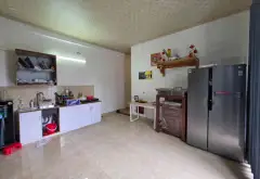 Cơ hội sở hữu nhà sân vườn rộng lớn tại xã Hoàng Hoa Thám, Hưng Yên... Bán nhà riêng tại Hoàng Hoa Thám, Hưng Yên 18