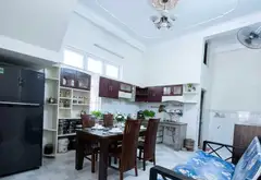 sở hữu nhà mặt phố hẻm xe hơi tránh kinh doanh đỉnh, giá tốt Đông Hòa... Bán nhà mặt phố tại Đông Hòa, Hồ Chí Minh 07