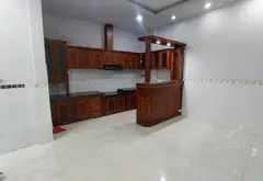 🏠 VỊ TRÍ THOÁNG - NGANG GẦN 6M - HẺM CỤT YÊN TĨNH ĐƯỜNG PHẠM THẾ HIỂN CHỈ NHỈNH 6 T Ỷ... Bán owner_side tại Bình Đông, Hồ Chí Minh 06