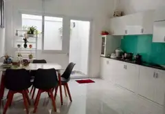 💥 GIẢM CHÀO 200TR, GIÁ CHÀO MỚI 4.6 TỶ CHỦ THIỆN CHÍ BÁN NHANH💥... Bán nhà riêng tại Thủ Đức, Hồ Chí Minh 06