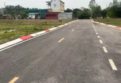 Đầu Tư Thông Minh Tại Phú Thịnh – Đất 100m², 2.4 Tỷ!... Bán đất tại Kim Anh, Hà Nội 03