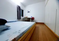 Nhà siêu xinh 2 tầng đầy đủ nội thất ngay Quận 4... Bán nhà riêng tại Xóm Chiếu, Hồ Chí Minh 07