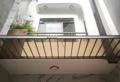 Bán nhà mặt phố 3 tầng 99,9m2 tại Phù Đổng, Hoà Xuân, Đà Nẵng, giá 6,79 tỷ... Bán nhà mặt phố tại Hòa Xuân, Đà Nẵng 02