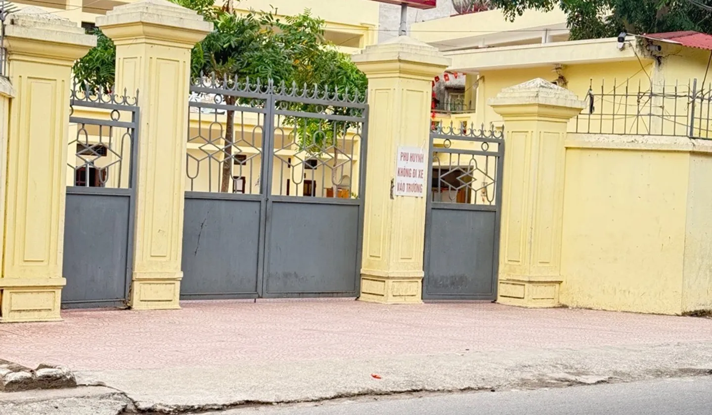 Bán đất Đồng Kỵ 40m2,mt 4'1m ,hơn 1 tỷ chút ngõ thông 2 thoáng... Bán đất tại Đồng Nguyên, Bắc Ninh 01