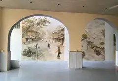 Cơ hội vàng sở hữu tòa căn hộ mini Phan Kế Bính, view sông Hàn, giá tốt... Bán chung cư mini tại Hải Châu, Đà Nẵng 08