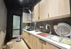 Nhỉnh 6 tỷ có nhà, hộ khẩu Tây hồ - Căn góc 2 ngủ Phú Thượng Ciputra Tây hồ hàng xóm SUNSHINE RIVER... Bán căn hộ chung cư tại Phú Thượng, Hà Nội 11